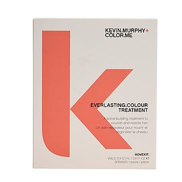 Kevin.Murphy Everlasting.Colour Treatment Homekit 3 x 12 ml