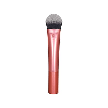 Real Techniques Complexion Brush 1 stk