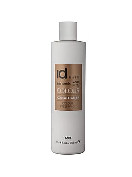 IdHAIR Colour Conditioner 300 ml