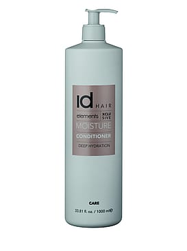 IdHAIR Moisture Conditioner 1000 ml