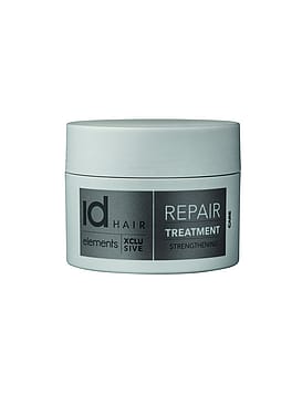 IdHAIR Elements Xclusive Repair Treatment 200 ml