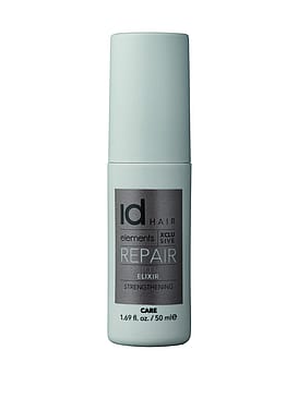 IdHAIR Elements Xclusive Repair Split End Elixir 50 ml