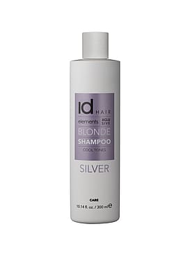 IdHAIR Blonde Shampoo 300 ml