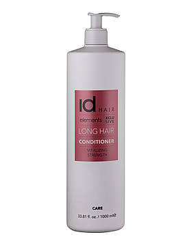IdHAIR Long Hair Conditioner 1000 ml