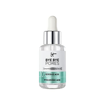 IT Cosmetics Bye Bye Pores Serum 30 ml