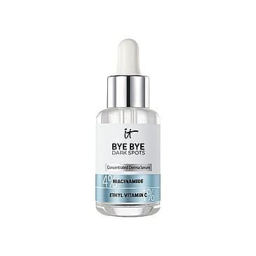 IT Cosmetics Bye Bye Dark Spots Serum 30 ml