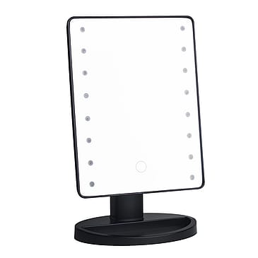 Carl & Son Makeup Mirror 1 stk