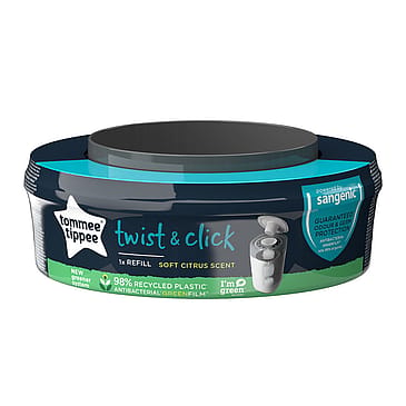 Tommee Tippee Refill Blepose 1 stk