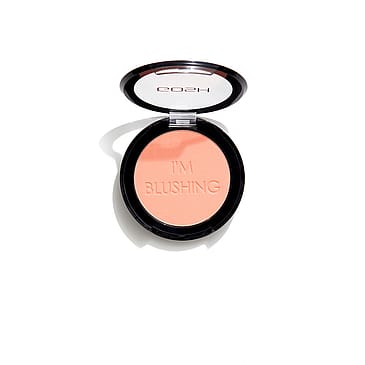 Gosh Copenhagen I'm Blushing 001 Flirt