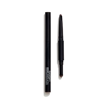 Gosh Copenhagen Brow Shape & Fill