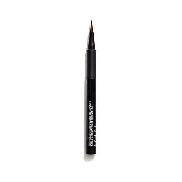 Gosh Copenhagen Intense Eye Liner Pen 03 Brown