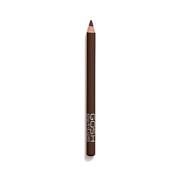 Gosh Copenhagen Kohl Eye Liner 003 Expresso