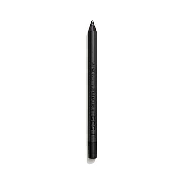 Gosh Copenhagen Metal Eyes 001 Hematite