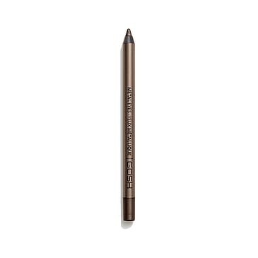 Gosh Copenhagen Metal Eyes 002 Moonstone