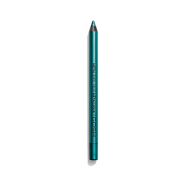 Gosh Copenhagen Metal Eyes 005 Turquoise