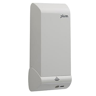 Plum Elektronisk Dispenser 1000 ml