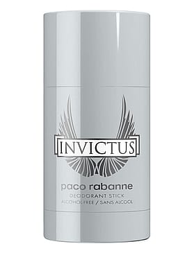 Rabanne Invictus Deodorant Stick