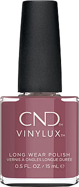 CND Vinylux long Wear Polish 386 Wooded Bliss