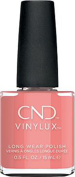CND Vinylux long Wear Polish 373 Rule Breaker