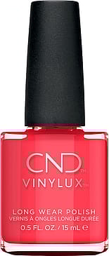 CND Vinylux long Wear Polish 302 Charm