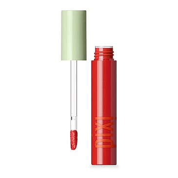 Pixi TintFix Adore