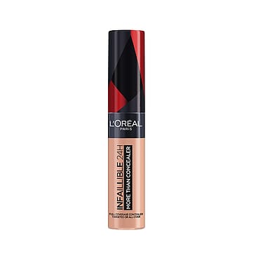 L'Oréal Paris Infaillible 24H More Than Concealer 325 Cool