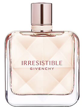 Givenchy Irresistible Fraiche Eau de Toilette 80 ml