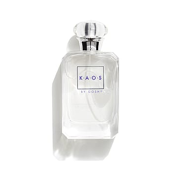 Gosh Copenhagen Kaos For Her Eau de Toilette 50 ml