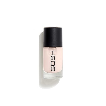 Gosh Copenhagen GOSH Nail 045 Silk 045 Silk
