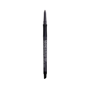 Gosh Copenhagen The Ultimate Eye Liner with a Twist 02 Raw Grey