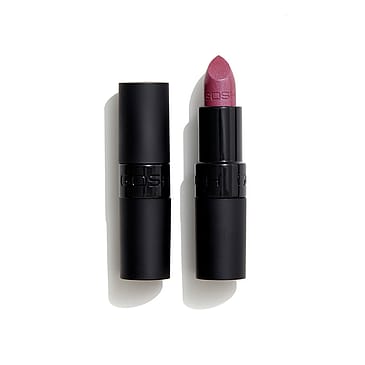 Gosh Copenhagen Velvet Touch Lipstick 66 Bourgogne