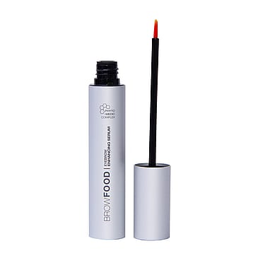 LashFood Phyto-Medic Eyebrow Enhancing Serum 5 ml