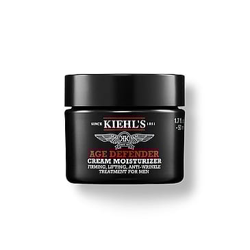Kiehl’s Age Defender Moisturizer 50 ml