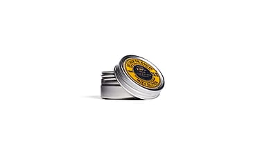 L'Occitane En Provence 100% Pure Shea Butter 10 ml