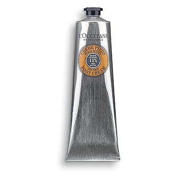 L'Occitane En Provence Shea Foot Cream 150 ml