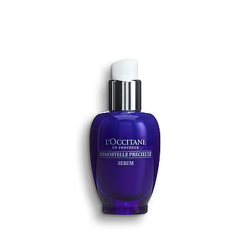 L'Occitane En Provence Precious Serum 30 ml