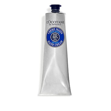L'Occitane En Provence Shea Hand Cream 150 ml