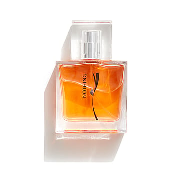 Gosh Copenhagen Nothing Eau de Toilette 50 ml