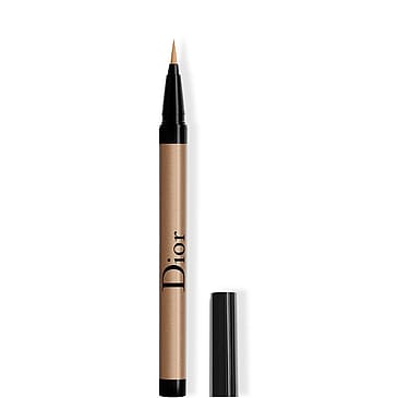 Diorshow On Stage Liner 551 Pearly Bronze