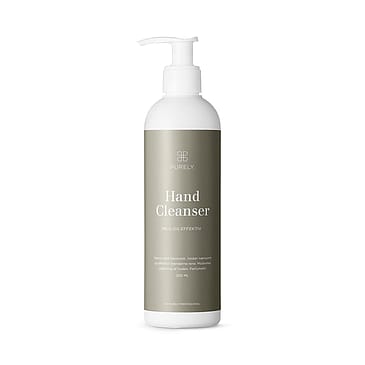 Purely Professional Hand Cleanser 2 - Sulfatfri Håndsæbe 300 ml