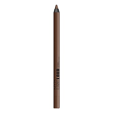 NYX PROFESSIONAL MAKEUP Line Loud Lip Pencil 17 Rebel Kind
