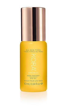 Kora Organics Noni Radiant Eye Oil 10 ml