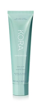 Kora Organics Noni Glow Sleeping Mask 100 ml