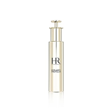 Helena Rubinstein Re-Plasty Pro Filler Serum 50 ml