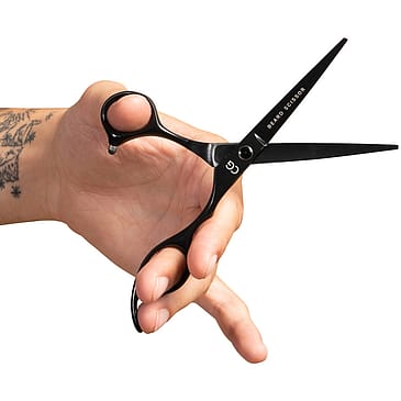 Copenhagen Grooming Beard Scissors - Skægsaks