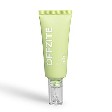 Copenhagen Grooming Offzite - Spotpen mod urenheder 20 ml