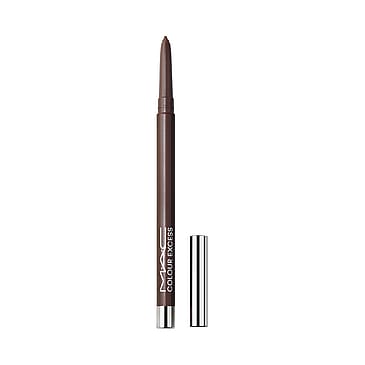 MAC Colour Excess Gel Pencil Eyeliner Sick Tat Bro