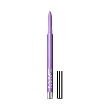 MAC Colour Excess Gel Pencil Eye Liner Commitment Issues