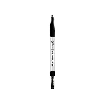IT Cosmetics Brow Power Universal Eyebrow Pencil Universal Taupe