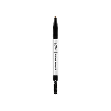 IT Cosmetics Brow Power Micro Eyebrow Pencil Blonde